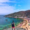 vasque_hector