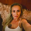 pavlinagrafova