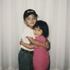 zikri_yudha