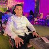 fawazabuzaid4