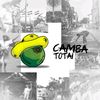 cambatotai