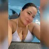 pameladias621