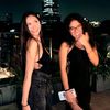 piculover_arbolera1