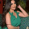 skynaahmed4
