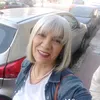 _queen.assunta_