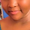 farida20245