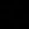 melskx