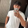 david_jimenez0090