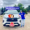 dalateasytravel