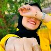 dy16wo3dkp5o0