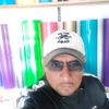 luisenriquesoli81