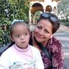 maria3941961951054