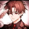 kurosawa_hachi