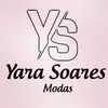 Yara Soares Modas
