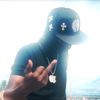 yatt_boy