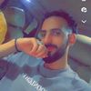 user4439455007200