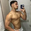 aryelpps