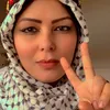venuspalestine