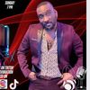 JoeyVibration (Live Zouk@9pm)