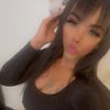 jayslay90
