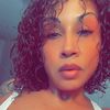 melle_mel11