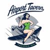 airporttavern