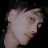 iwangoodsmile