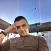ghiteaeduard
