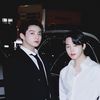 kpopfanrose