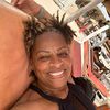 janetcornwell7