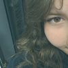imen.vvn