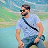hamzashakeel035