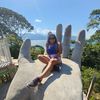 walecanaca1