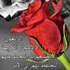 raoufeshak