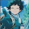 la_pata.de_.todoroki