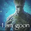 lmgoon