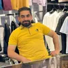 user5407154483068