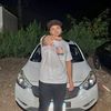 amro957