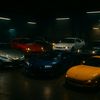 fans_de_los_carros0