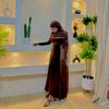 mss___shy
