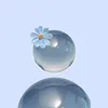 _.toki.1