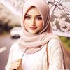 rore_505
