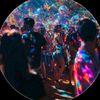 the_kavi0314