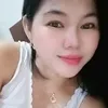 kuleett511