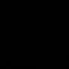 A M
