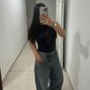 agamlevi_2