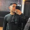 guilhermee.og