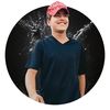 user6727050463585hamza