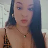 bruna_eve