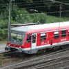 platzhalter_nrw
